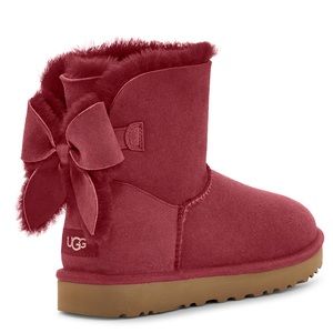 UGG Women Boots NIB